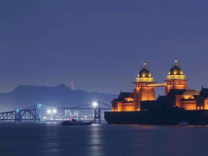 哈佛大学录取案例