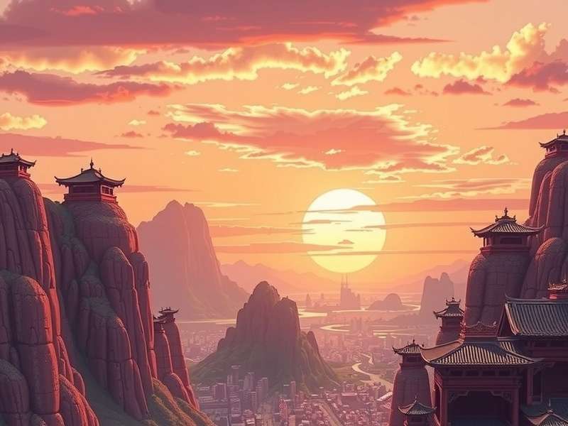 多伦多大学录取案例