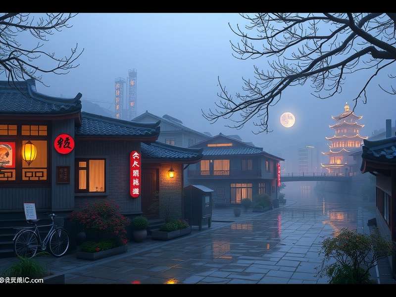 牛津大学录取案例